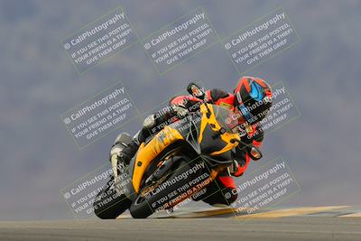 media/Jan-15-2023-SoCal Trackdays (Sun) [[c1237a034a]]/Turn 9 (2pm)/